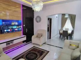 Nathy luxury homes