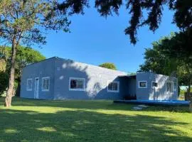 Casa quinta la casona Baradero