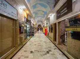 Edifício ASA- ASA001