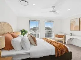 The Haven - Ettalong