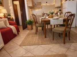 Mordano Apartment - CVS Guesthouse