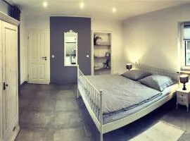 Apartment in Willich-Anrath