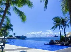 Hua Hin Condo E - Maysa & Hin Nam