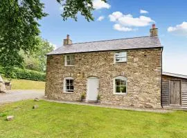 2 Bed in Devauden 42837