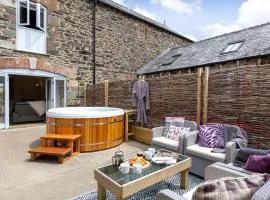 2 Bed in St. Giles-on-the-Heath 88859