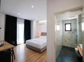 Hotel Qurku 2 - City Center