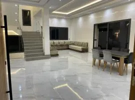 Villa with Garden and Terrace Fes