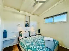 Kanasta Caravan Park