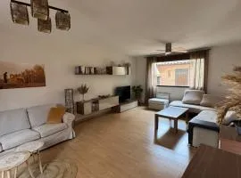 Casa Rural Caraca