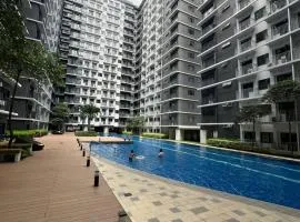 Gateway Mall of Asia Shore 3