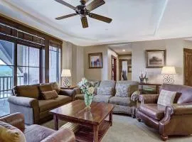 Enjoy Crystal Peak Lodge 7304, a Ski in Ski out condo at the Base of Peak 7