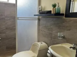 Suite Coral Destino Manta