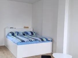 Apartmán Jiráskova - centrum Vyškova