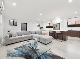 Gregory Hills Haven Luxe