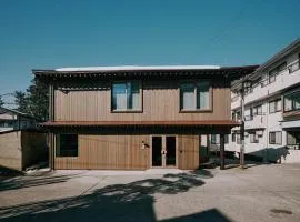 mont - Nozawa Onsen Ski Resort