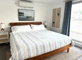 Simply Saugy - A Relaxing Saugatuck Getaway!