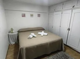 Departamento NINA COLÓN 1