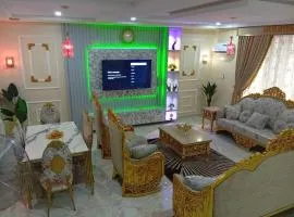 Goshen Arena, Area G, New Owerri Near ProteaHotel