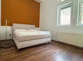 Komfortrezidenz Natur