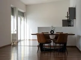 Komfortrezidenz Natur