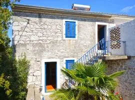 Holiday Home Murter 15147