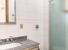 Praia Grande - Ubatuba - Brazil - Prime Area 2 parking spaces 50 meters from the sea