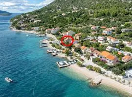 Apartments by the sea Viganj, Peljesac - 634
