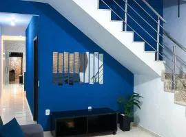 Casa Vista Atlântica