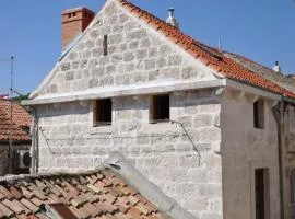 Seaside holiday house Korcula - 13843