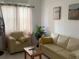 Casa Perfectamente Ubicada