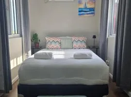 Santa Catalina Surf Studio