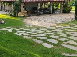 Rancho Nobre Produções TEMPORADA MOTO GP GOIÂNIA 5min, autódromo