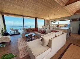 Casa Remo, khách sạn ở Navidad