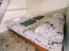 Serenity Busay Room 6