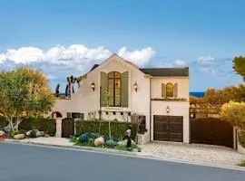 The Stratford - Del Mar Luxury Living