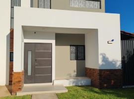 Casa Havana Mid, hotel a Mérida