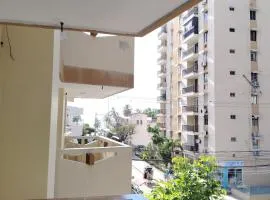Aventura inn 304