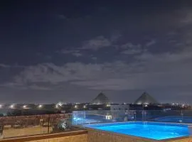 SOS Egypt