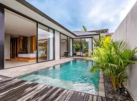 Titi House Villa 2 by Betterplace