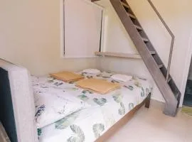 Serenity Busay Room 4