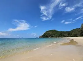 Twinbeach Sanctuary