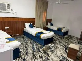 أطياف الماسي