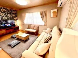 関口ロイヤルハウス