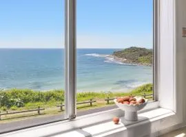 Boorolong 3 - Million Dollar Views on a Budget - Holiday Yamba