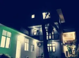 The Village Garden Residence Colombo