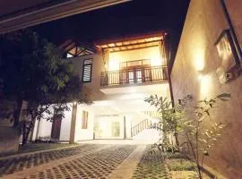 The Village Garden Residence