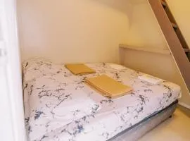 Serenity Busay Room 1