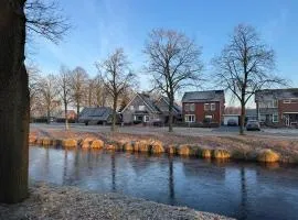 B en B Zwartemeer in Drenthe