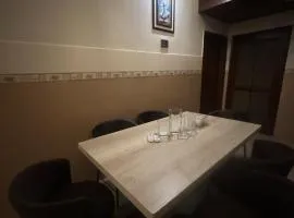 Dhal Homes Inn