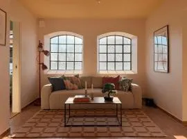 2 Bedroom Nice Apartment In Glemmingebro